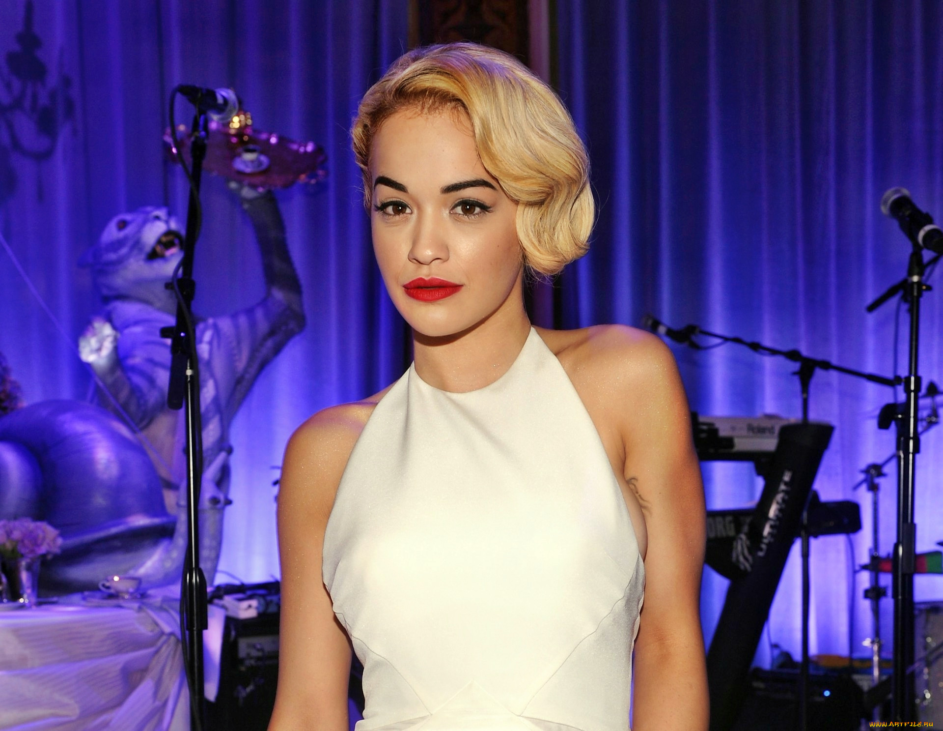 rita, ora, , , , , , r, and, b